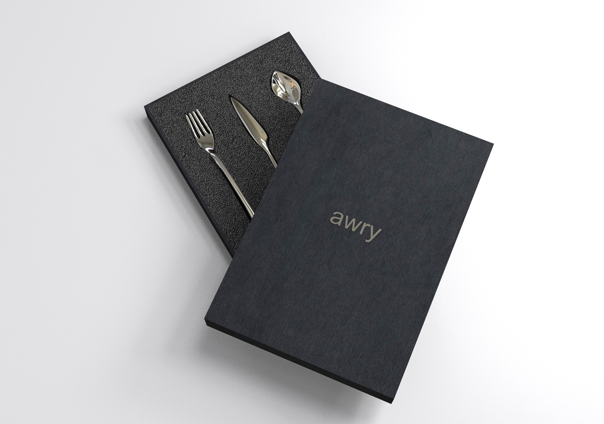 Awry Cutlery-14