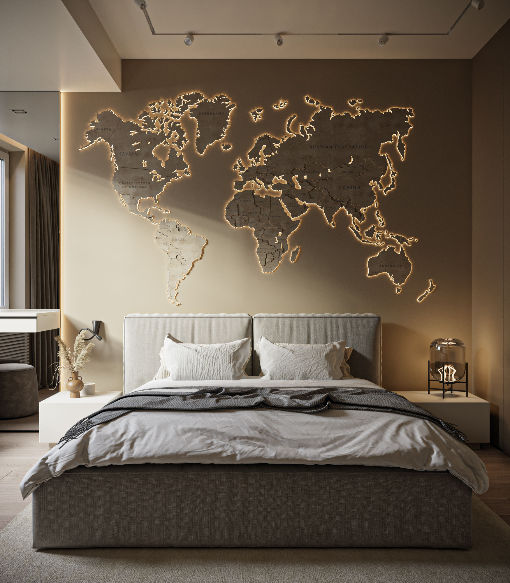 绿洲丨Cube design studio-18