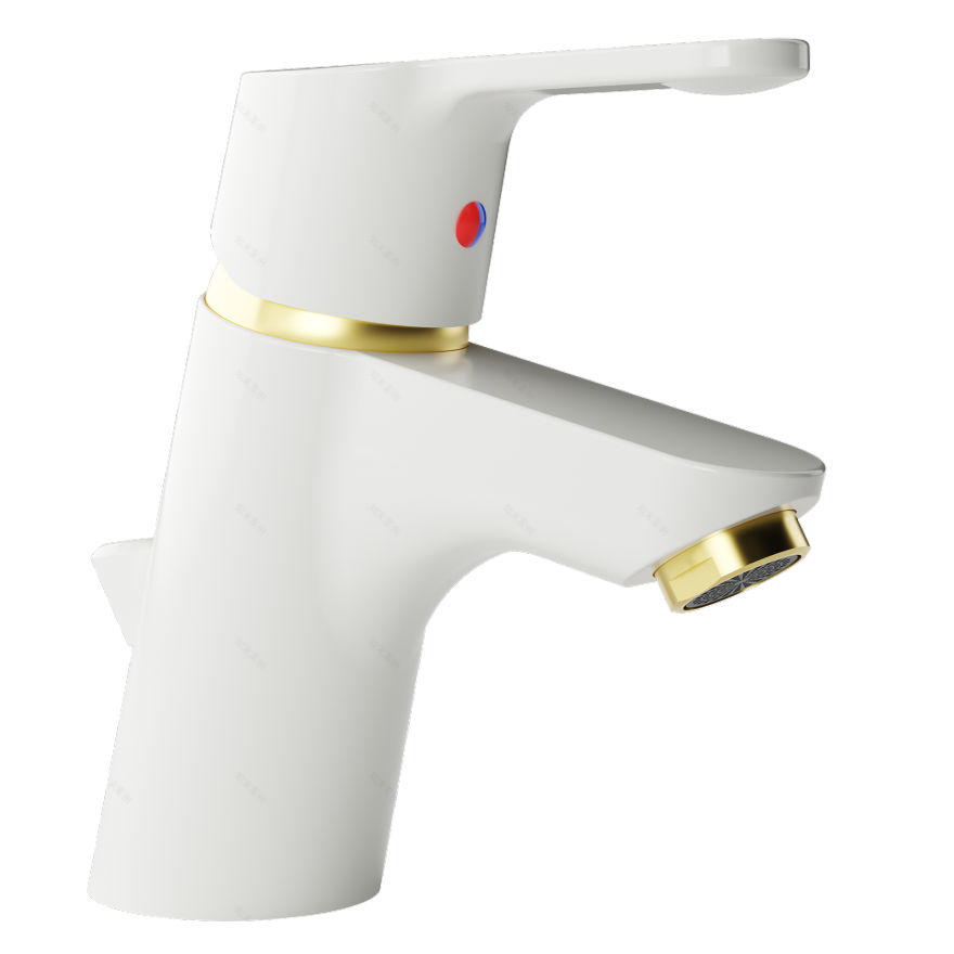 Magis产品可视化项目-15