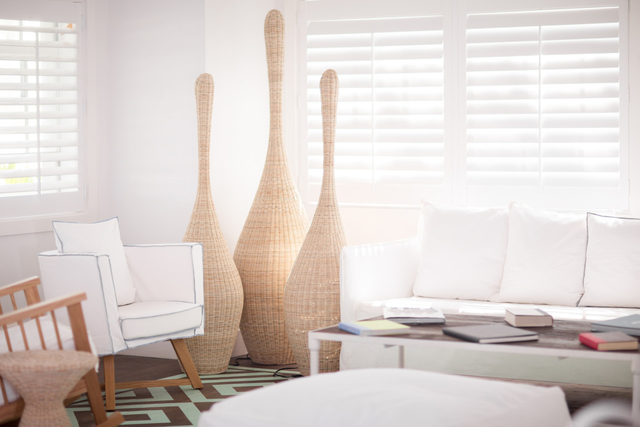 巴哈马珊瑚金沙酒店-20