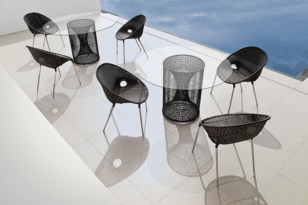 Kenneth Cobonpue 家具品牌-41