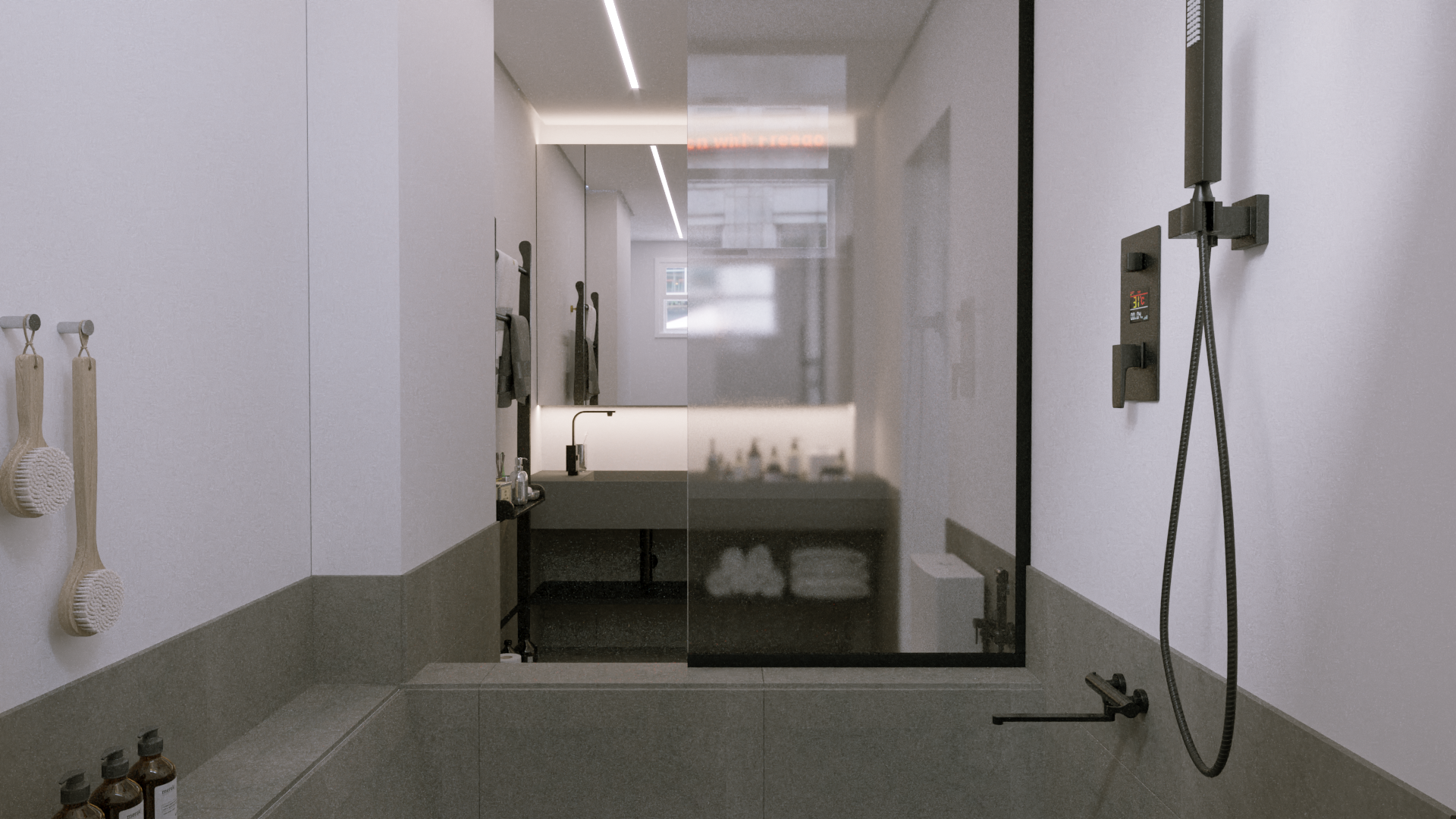 CGI - MORENA APARTMENT-2