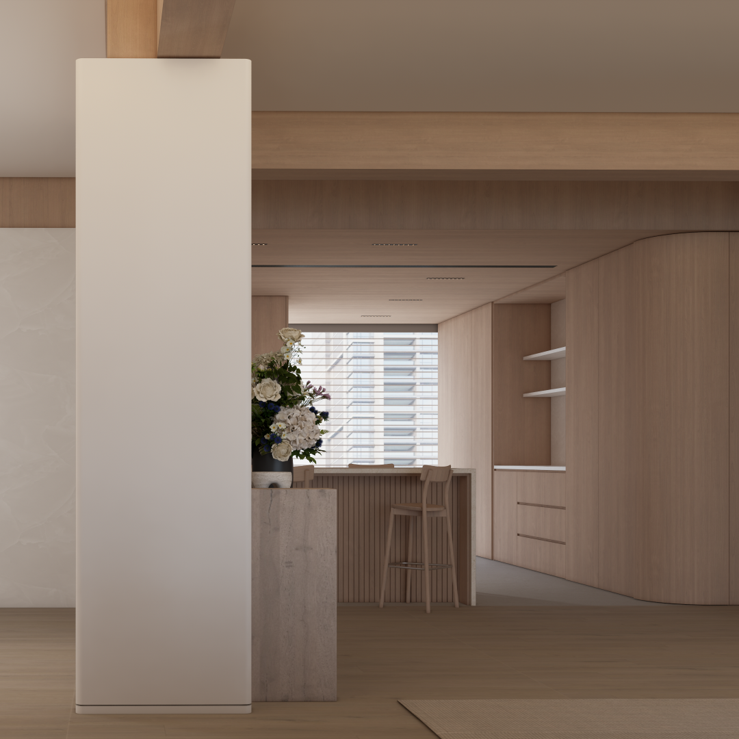 天府公园未来城丨栖与自然-39