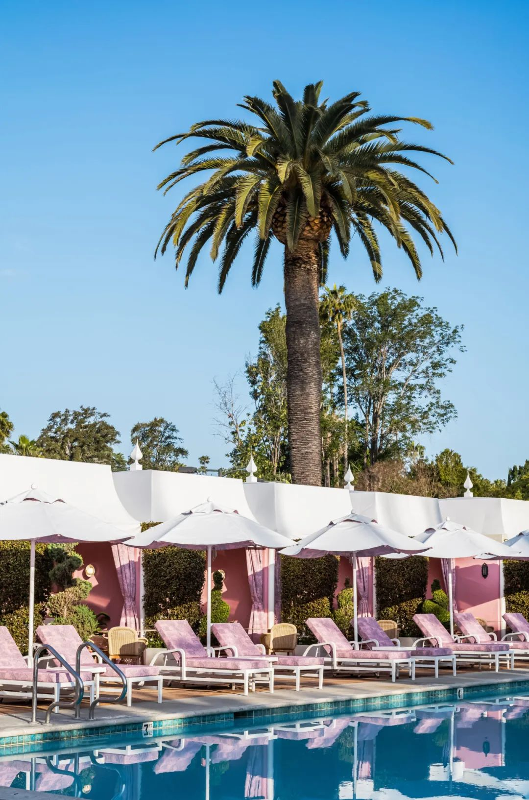 迪奥 Dioriviera 快闪店-15