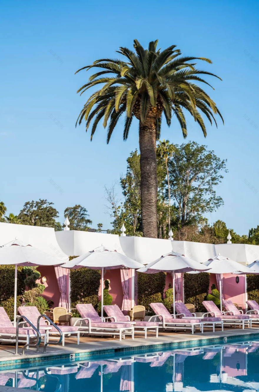 迪奥 Dioriviera 快闪店-15