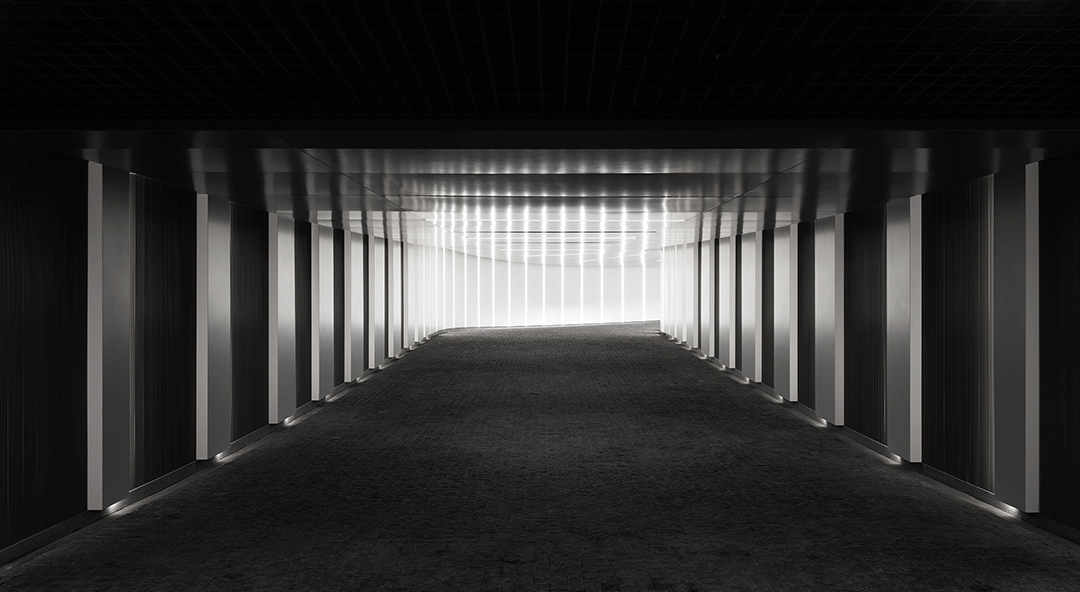 台州方远合璟府售楼处丨中国台州-12