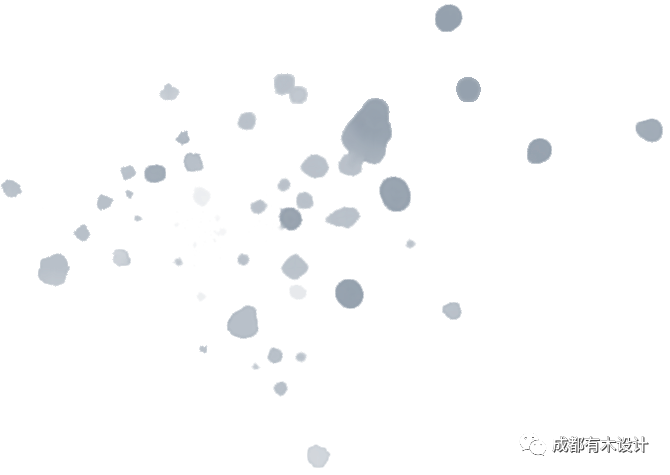 光感现代简约之家 · 旧房改造丨YOUMU DESIGN-14