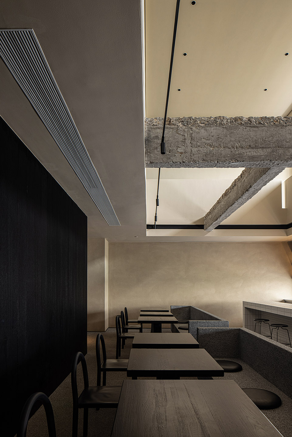 湄屿佑见丨中国莆田丨大小设计工作室-185