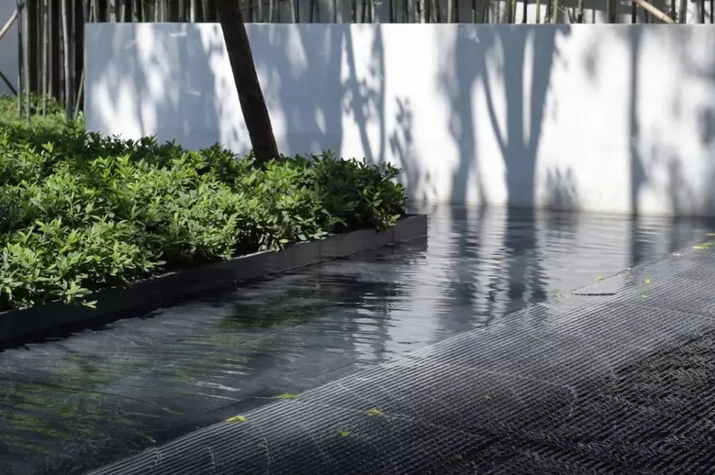 罗朗设计2025上海项目-98