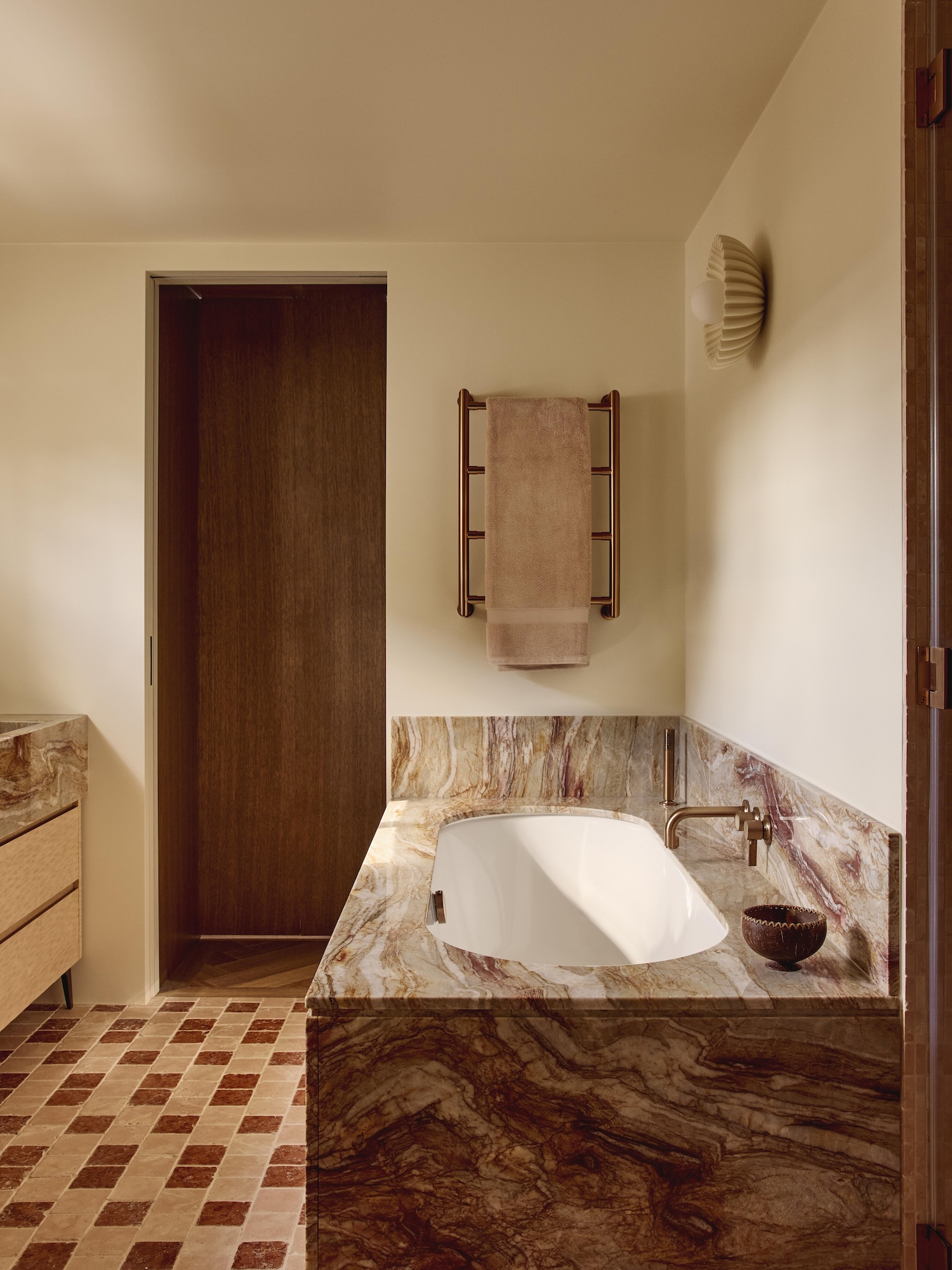 丨英国伦敦丨Uncanny Studio-41