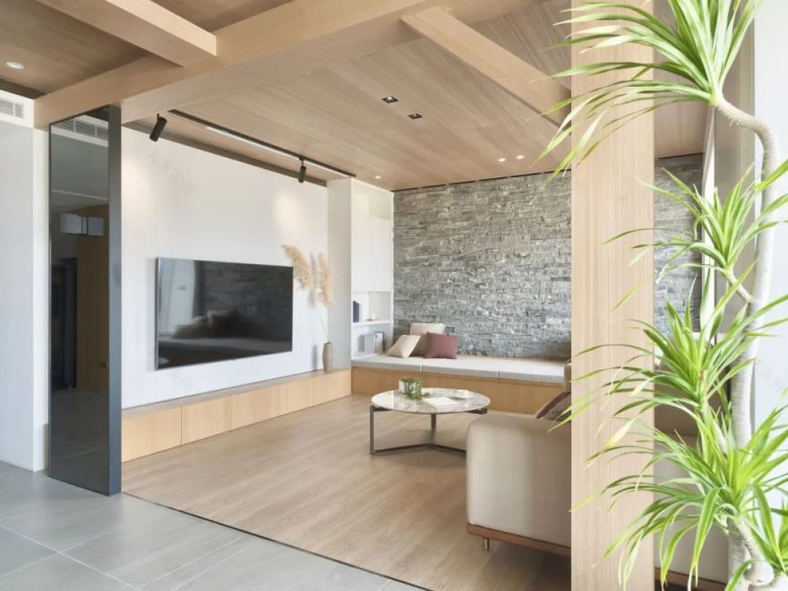 【作品】写意|有一方岁月静好,没有喧嚣没有忙碌-28