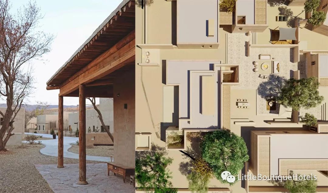 墟里•大湾村-19