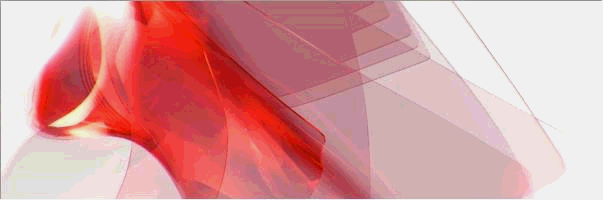 绿色动力武汉项目公司：江城生态环境的守护者-0