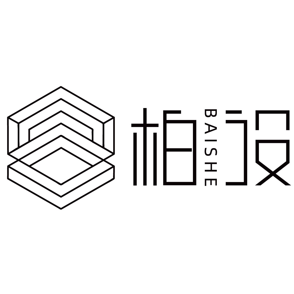 黄山市屯溪区元一代官山居酒屋-23