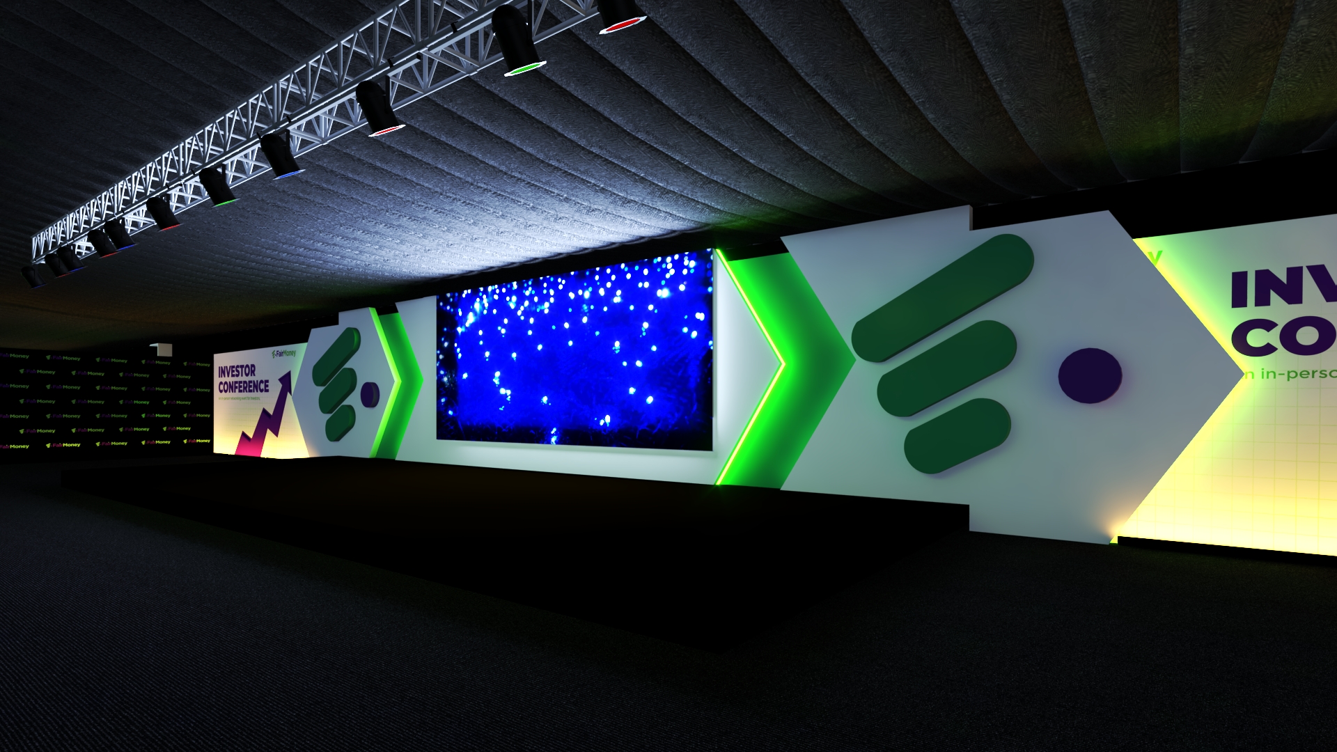 FAIRMONEY INVESTOR CONFERENCE-11