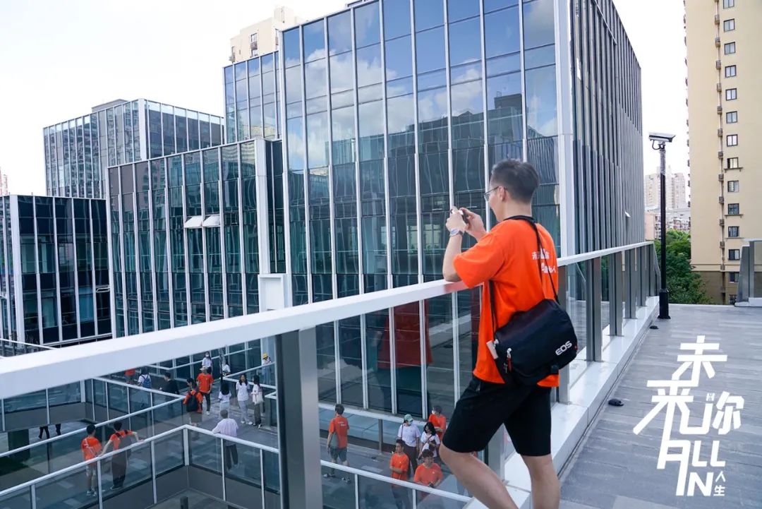 UA 尤安设计 2021 新动力训练营-58