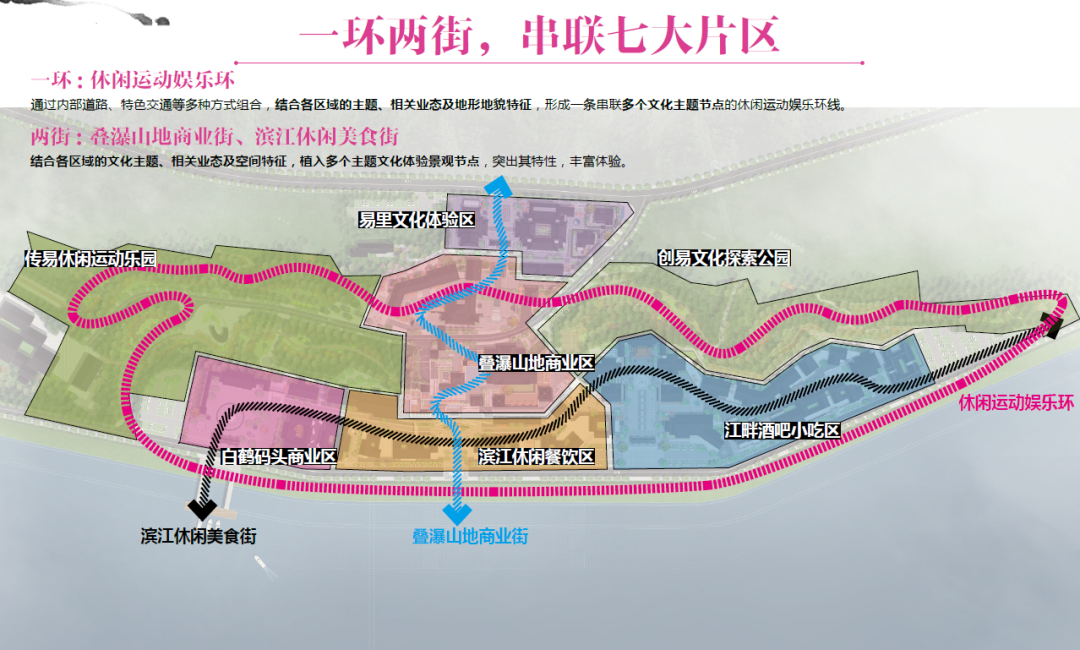 涪陵北山国际文旅康养度假区爻里片区首开区-6