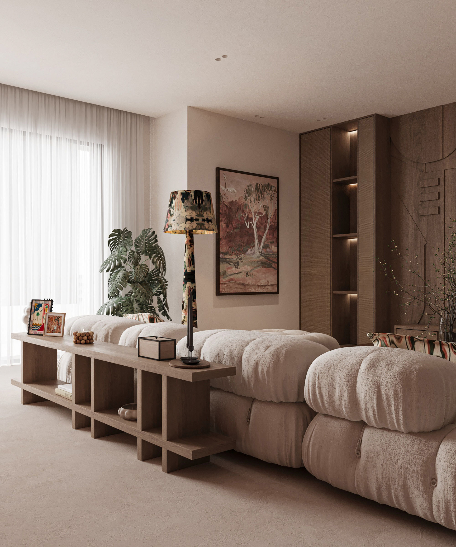 由于ECLORA可能是特定的名称（如品牌名、人名、地名等），没有确切的常规翻译，这里原样保留ECLORA 丨埃及-9