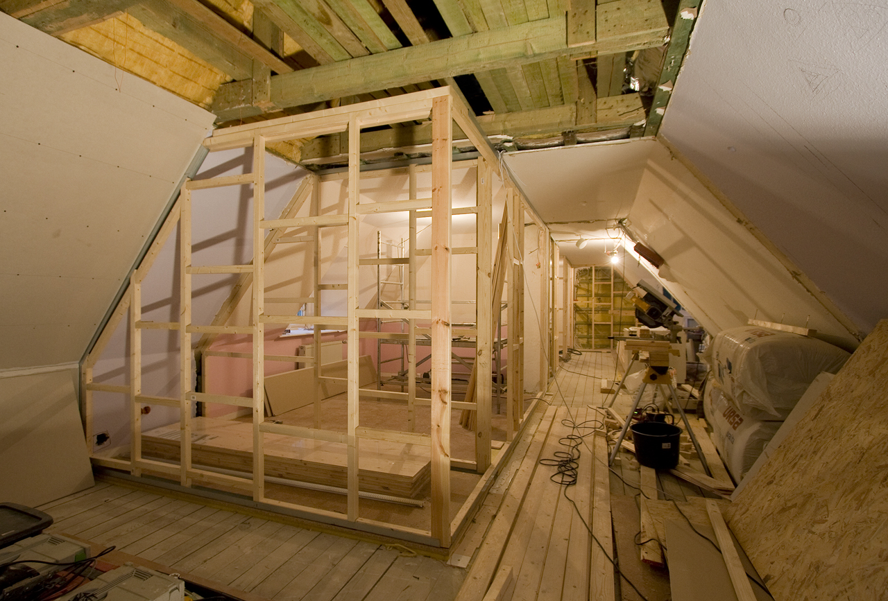 北海小岛 F hr 上的自然主义住宅-59