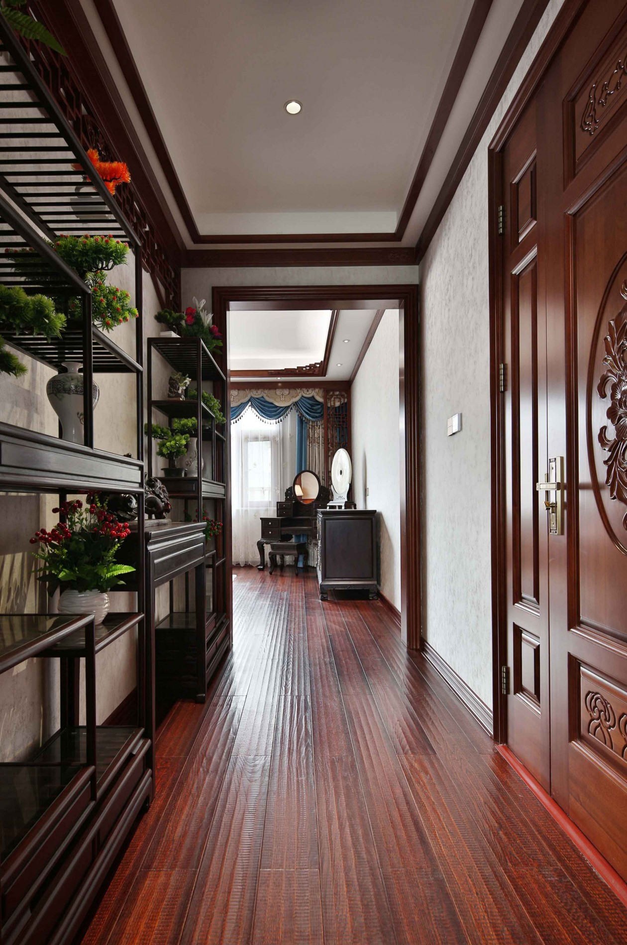 溯·中丨中国南昌-52