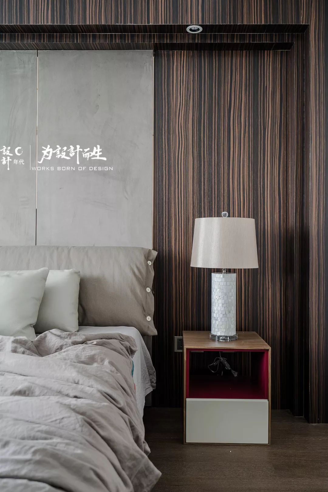 设计师帮他们找到了最和谐的颜色-23