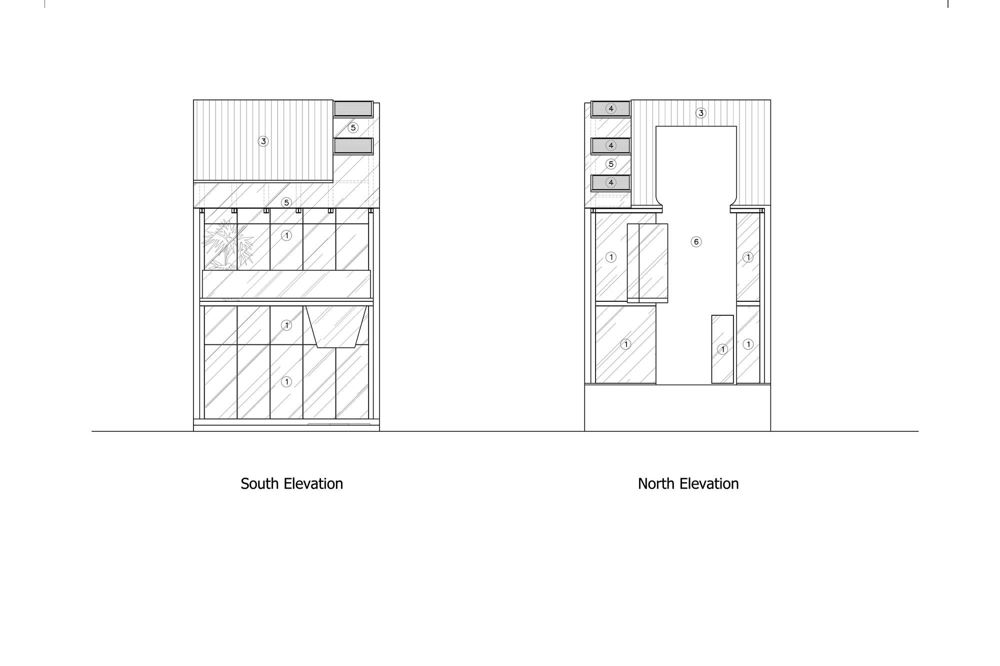 小别墅丨越南丨85 Design-71
