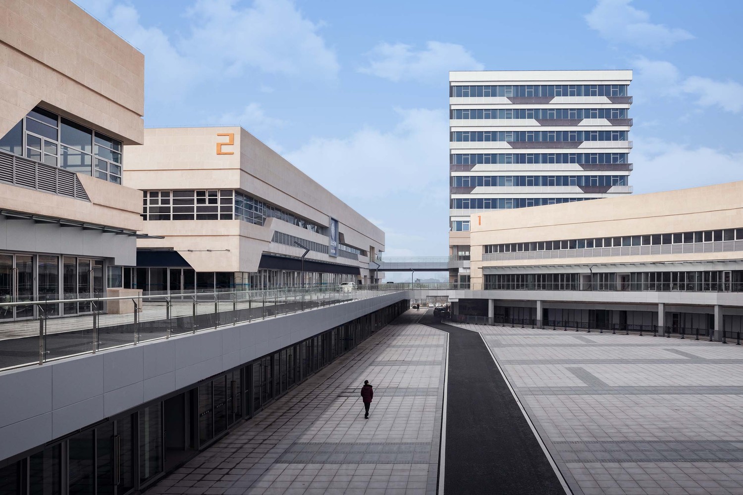 南京天益国际汽车城-27