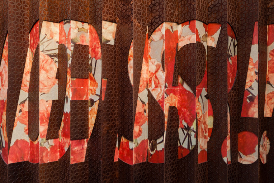 丨美国丨Hunter Leggitt Studio-31