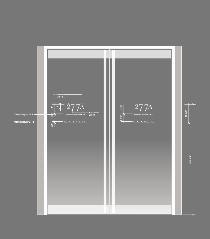 277号公园休闲设施中心丨美国纽约-82