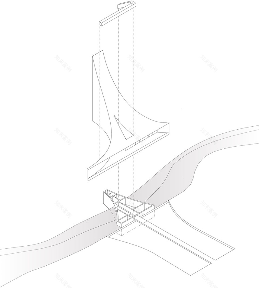 金町湾小礼堂丨中国汕尾丨源计划建筑师事务所-45