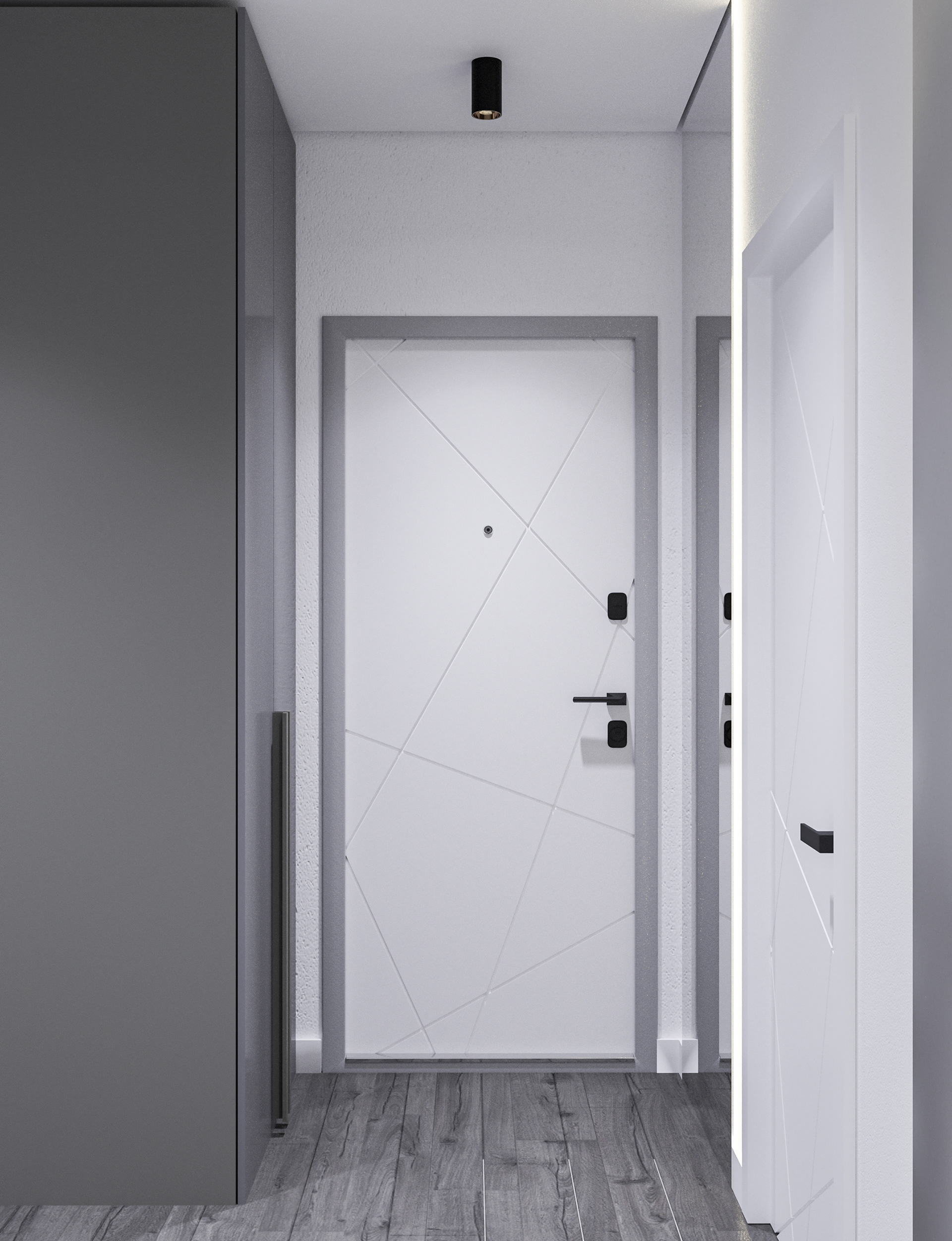 伏尔加公园丨俄罗斯雅罗斯拉夫尔-22