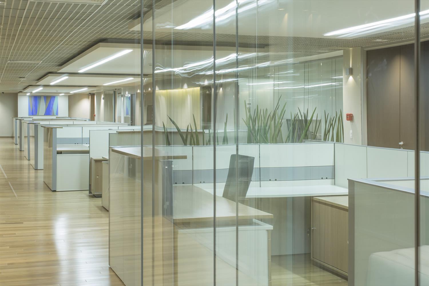 贝蒂·比尔格建筑与设计办公室-6