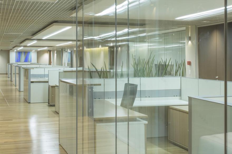 贝蒂·比尔格建筑与设计办公室-6