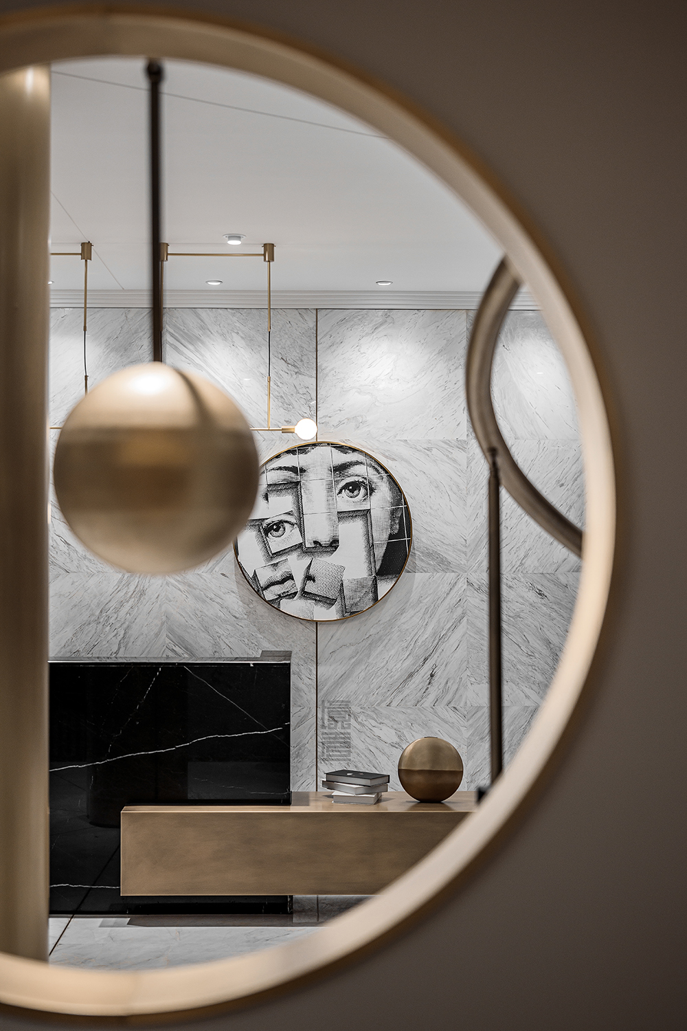 松岩铜业成都总部-4