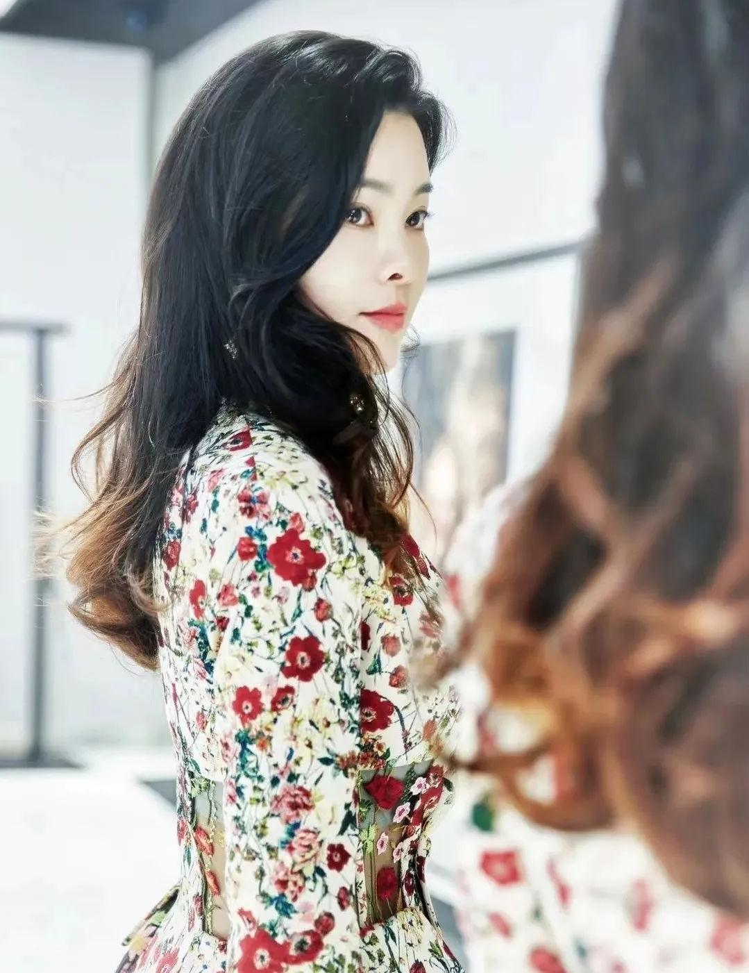 广东樵山金茂悦样板间丨中国佛山丨PINKI DESIGN品伊设计-100