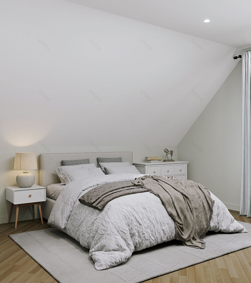 Дом в КП "Петровский" для большой семьи.-31