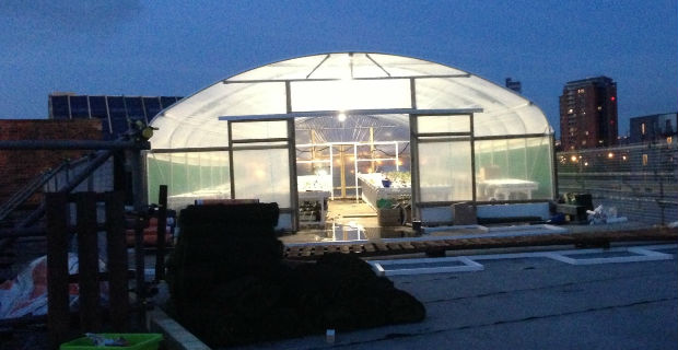 丨英国曼彻斯特-23