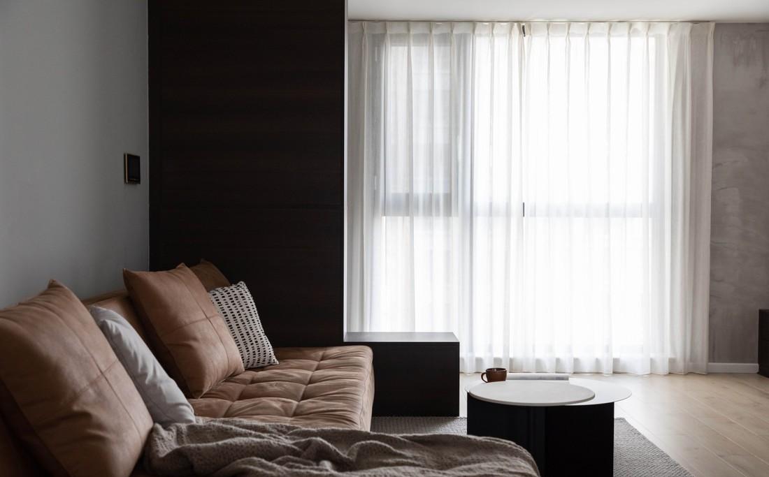 改造空间,打造多功能生活环境-10