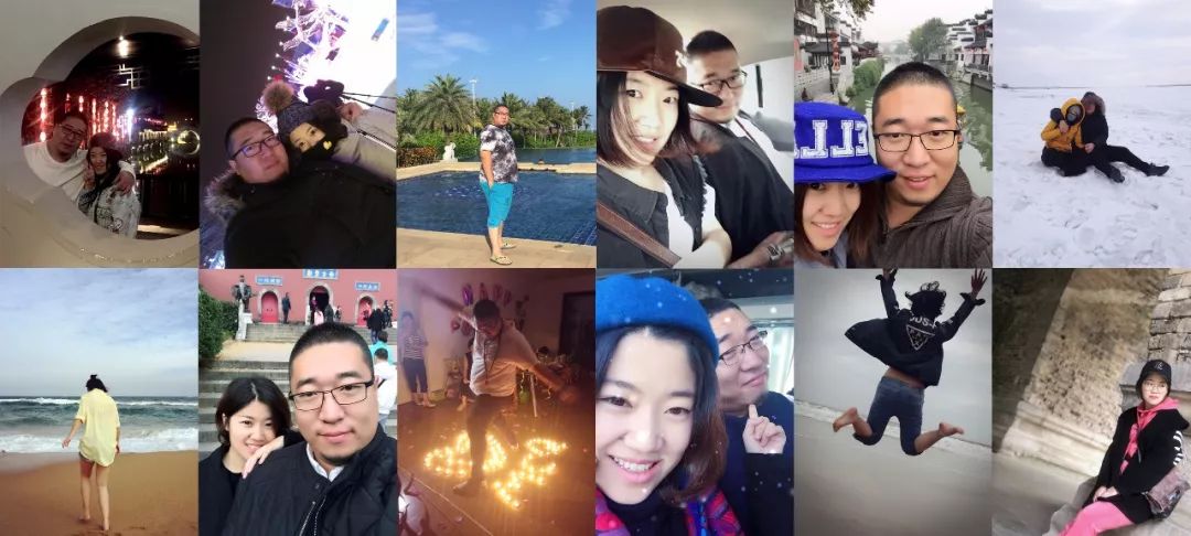 悠哉空间设计 | 诗意栖居,打造生活核心区-22