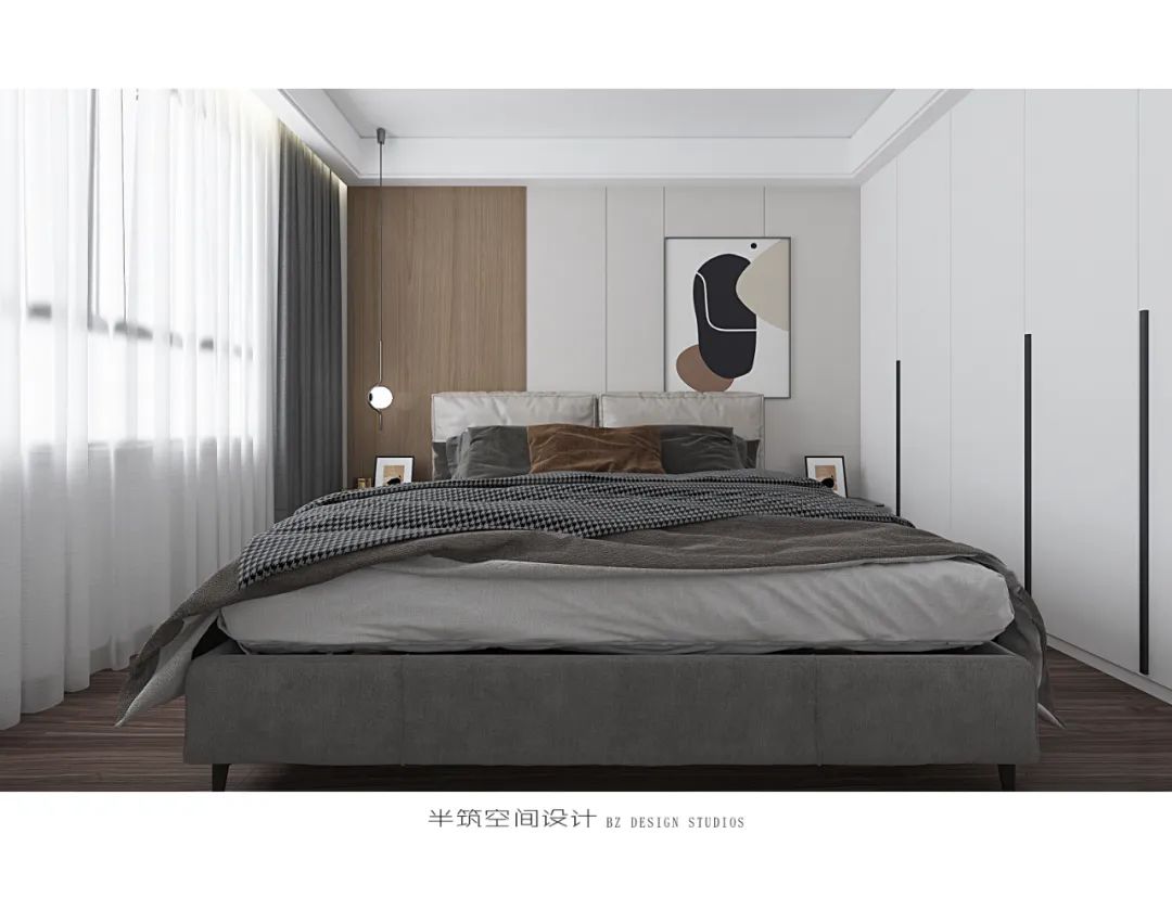 极简主义的生活艺术-24