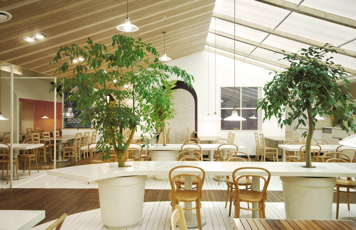 Seven springs U.lab-5