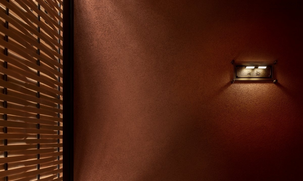 亨利接待处丨拙人营造-24