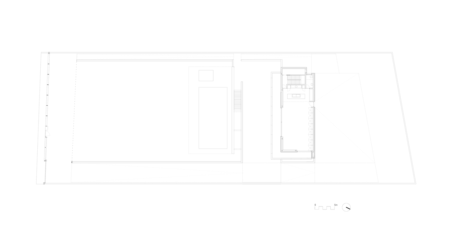 休闲空间“Leisure Space”-16