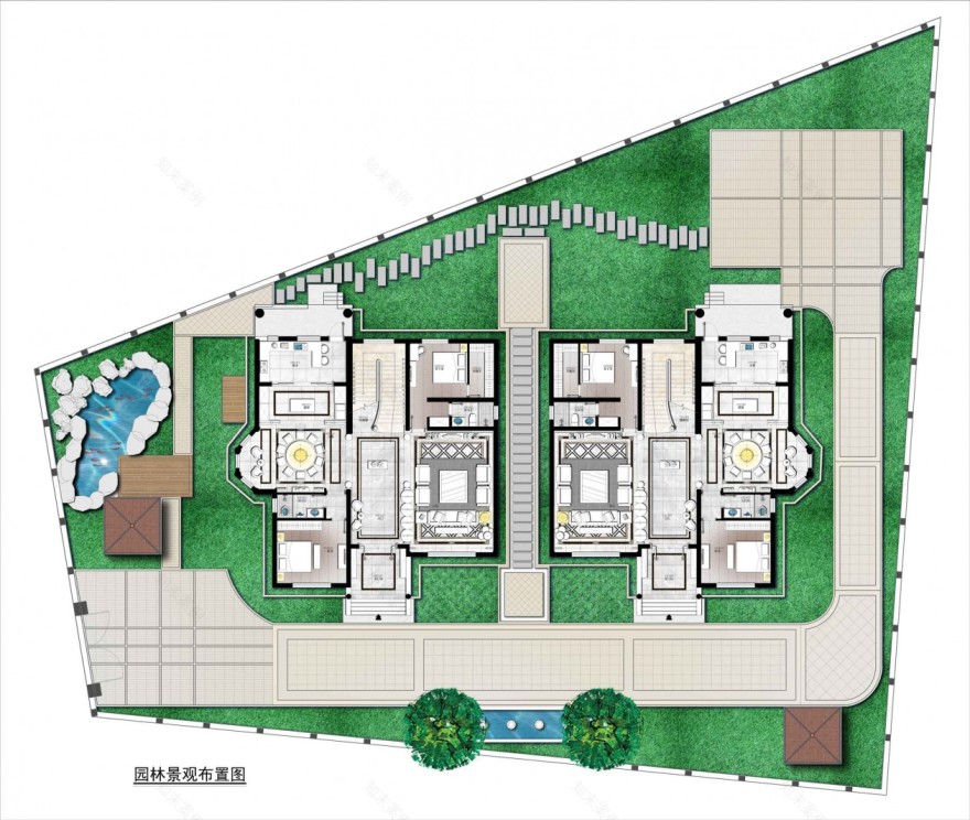 溯·中丨中国南昌-10