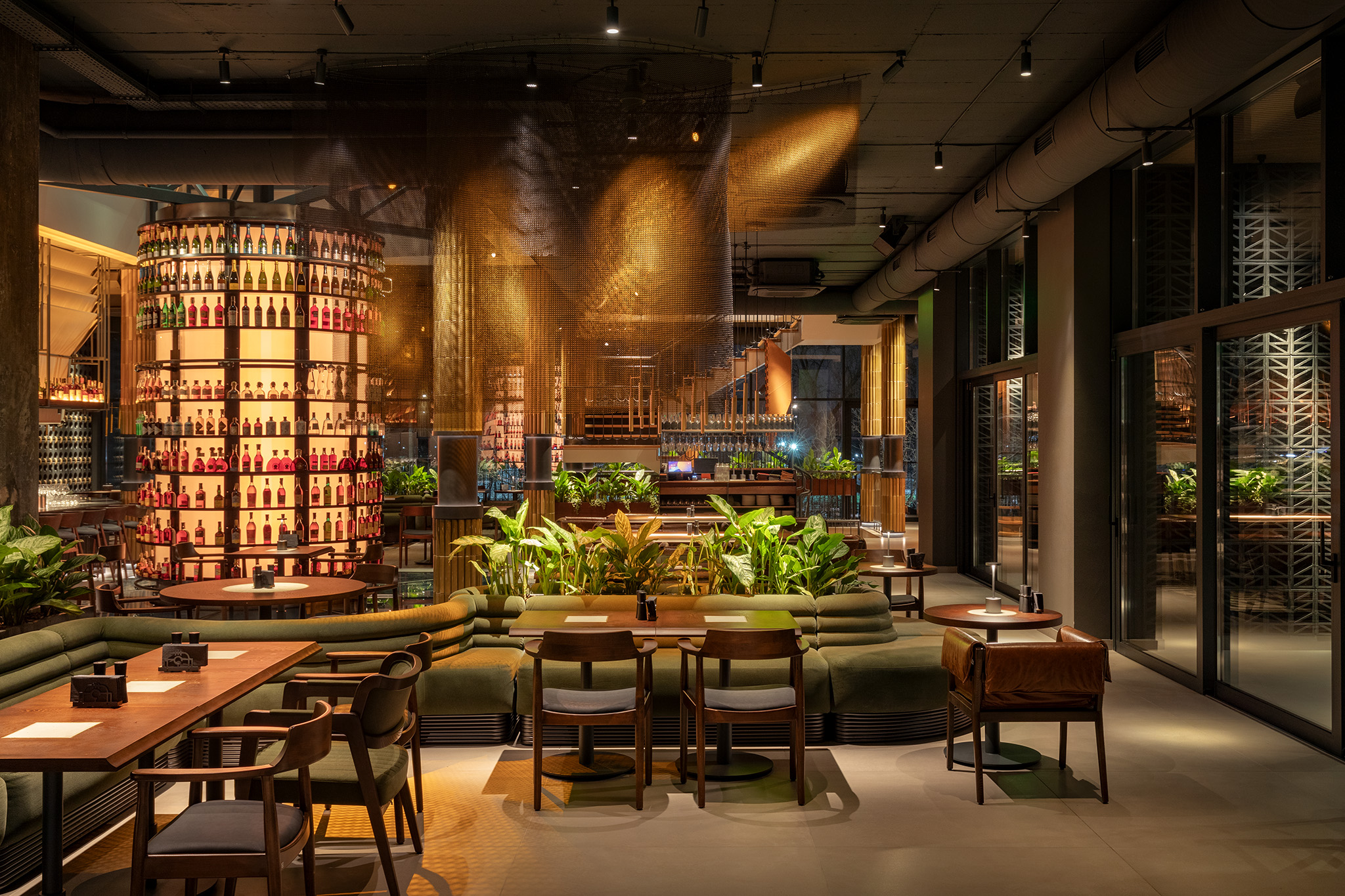 太阳;索尔(北欧神话中的太阳神)丨BOOM project-72