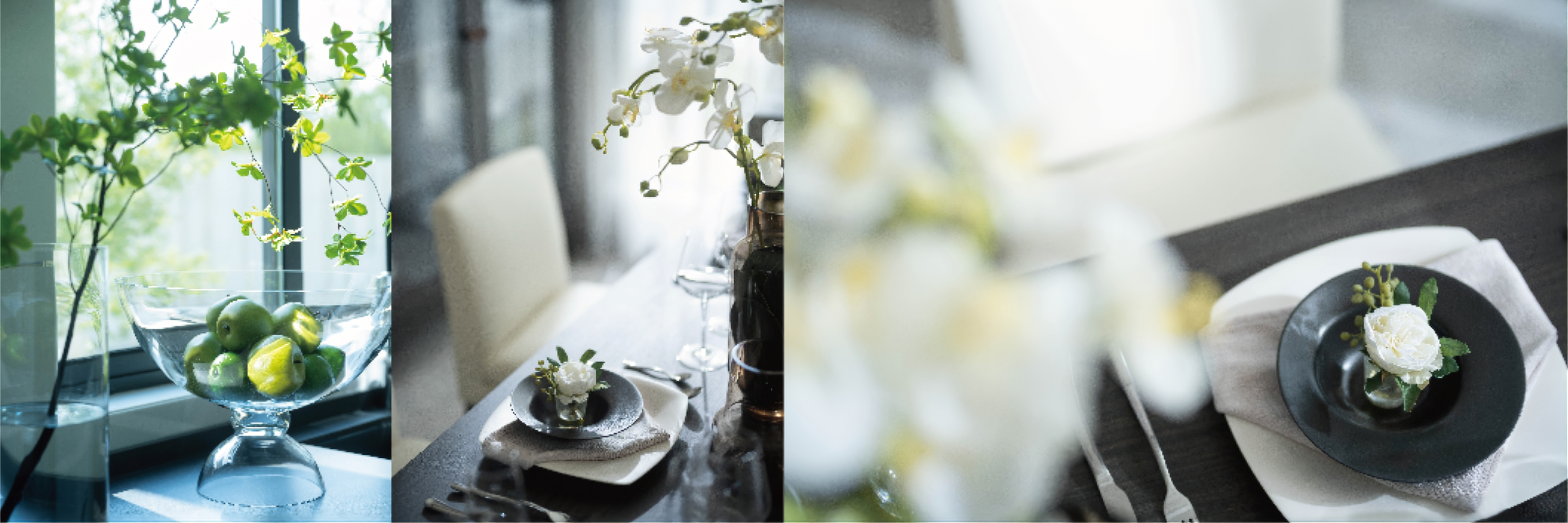 武汉城建·光谷龙山湖丨中国武汉丨真工设计-29