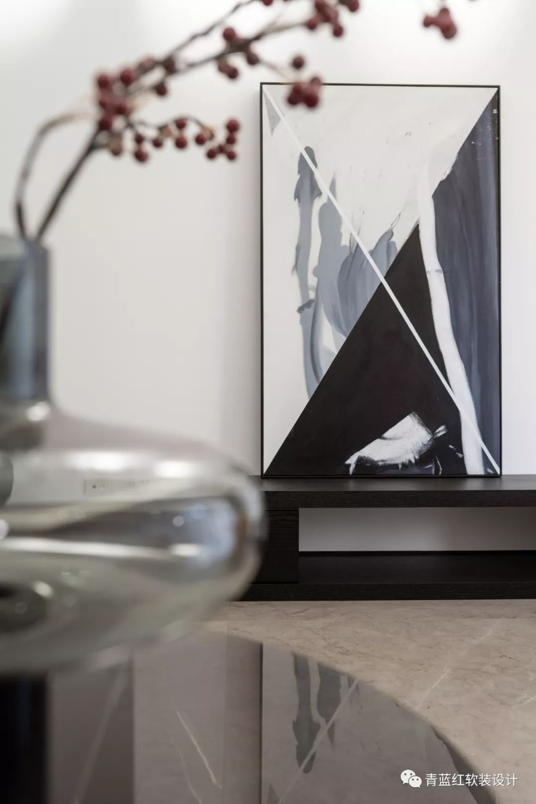 波波城现代风家居,生活与美的融合-16