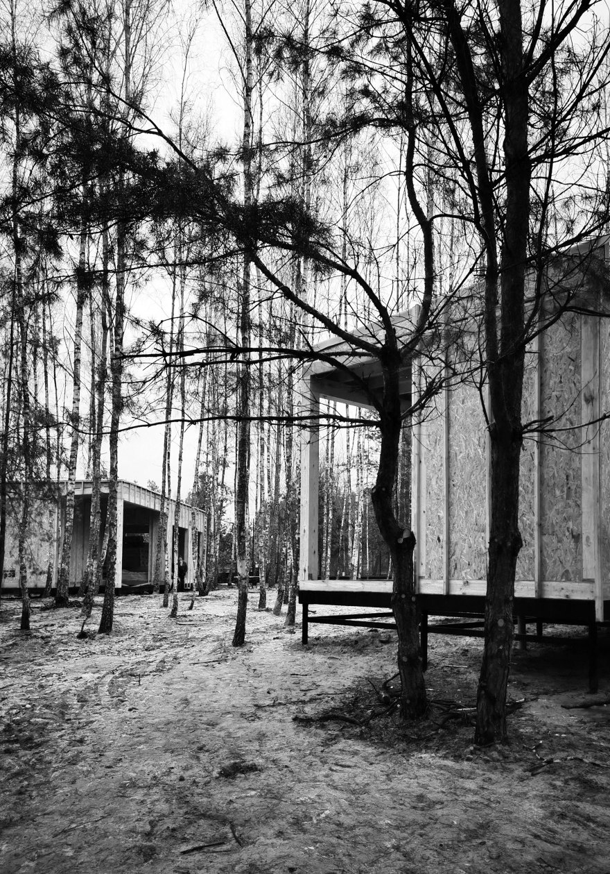 13号村庄丨乌克兰-49