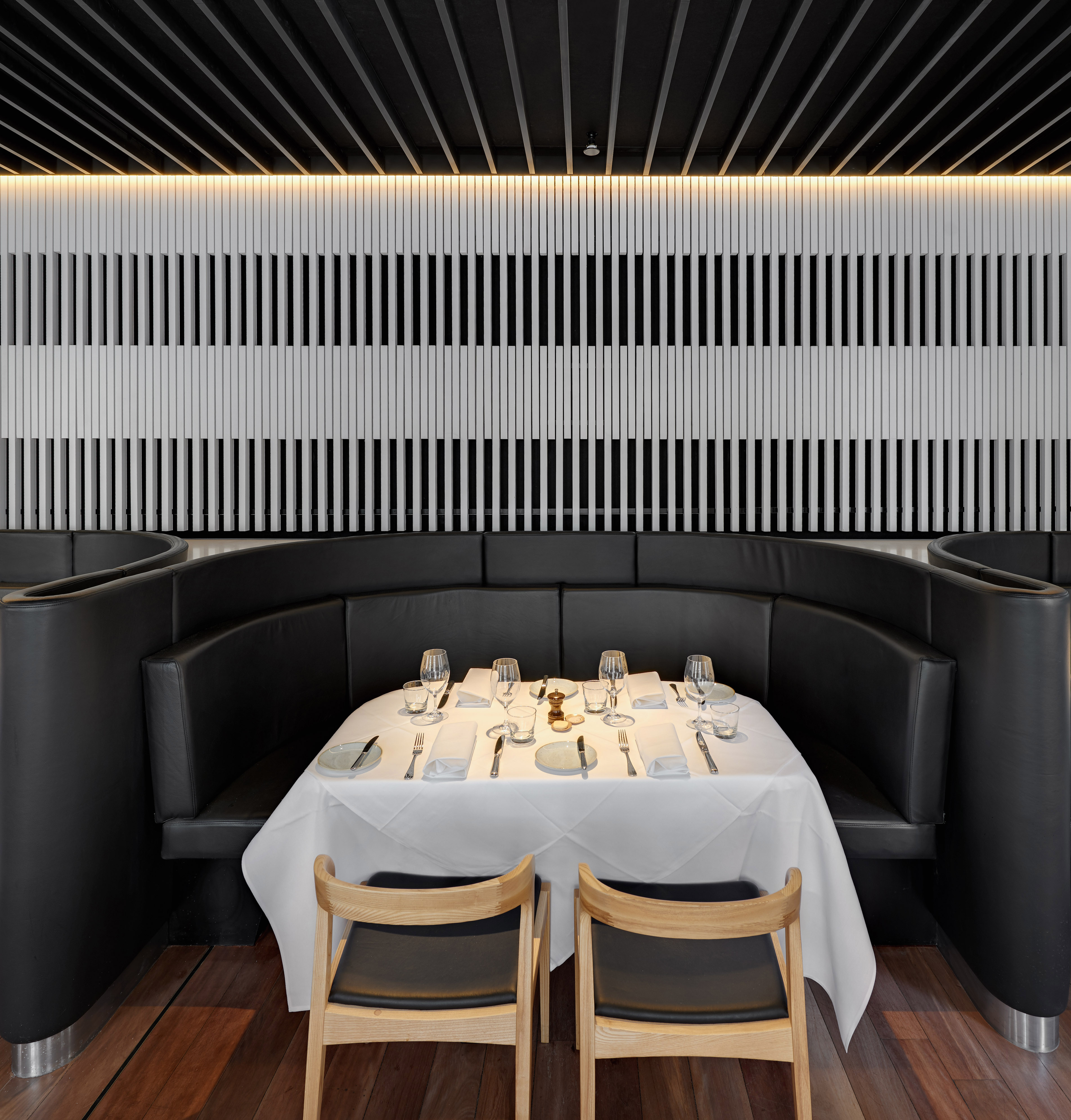 悉尼共和国酒店与屋顶酒吧-12