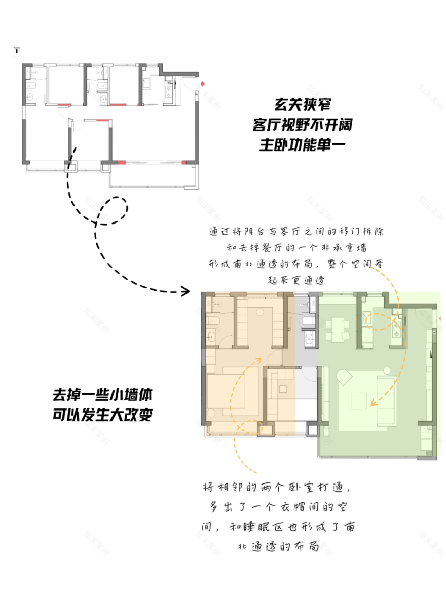 云行·实景 · 屿岸(金基映樾)丨中国南京丨云行空间建筑设计-5